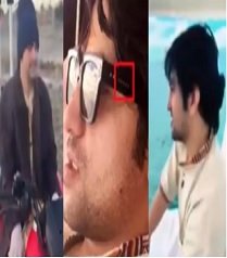 धीरेंद्र शास्त्री ऑस्ट्रेलिया में प्राइवेट बोट में घूमते दिखे, GUCCI का चश्मा और महंगे ब्रांड की जैकेट भी पहनी, ट्रोलर्स को दिया करारा जवाब