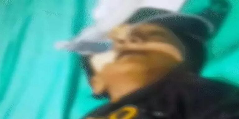 KORBA: गले में चना फंसने से 2 साल के मासूम की मौत, परिजन सदमें में