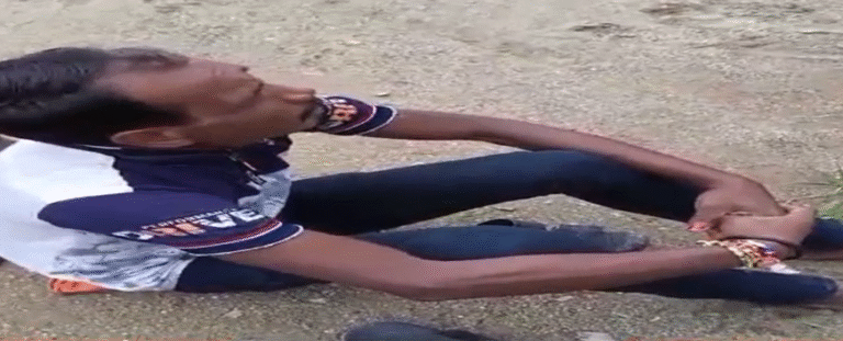 ग्राम पंचायत गिधौरी में उचित मूल्य केंद्र पर मनमानी – गरीबों की जेब पर अतिरिक्त बोझ