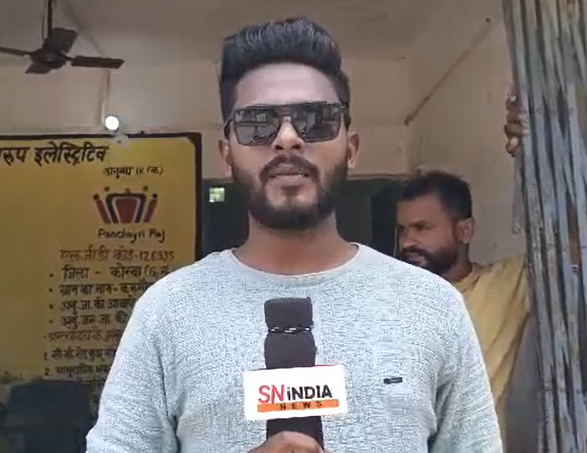 गरीबों के थाली तक पहुँचने वाला चावल आखिर इतना खराब क्यों?