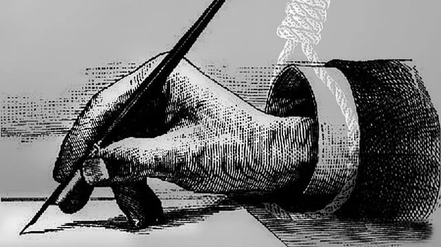 मीडिया का बदलता चेहरा: गिग वर्कर पत्रकारिता का उदय और लोकतंत्र पर संभावित खतरे