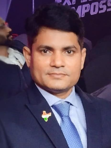 दुर्घटना में एअर बैग नहीं खुलने पर इनोवा कार कंपनी को 61 लाख देने का आदेश छत्तीसगढ़ राज्य उपभोक्ता आयोग का महत्वपूर्ण फैसला