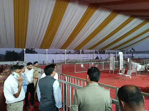 बॉलीवुड सिंगर के गीतों से सजेगी आज की शाम