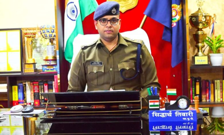 मैत्री’ व्हाट्सएप/मोबाइल नंबर 9479282100 पर की जा सकती है शिकायत