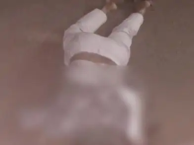 कोरबा में वीडियोग्राफर की सड़क-हादसे में मौत:भारी वाहन ने बाइक सवार को कुचला, सिर पर चढ़ा पहिया, बुकिंग की बात करने जा रहा था