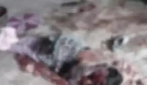 कोरबा में घरेलू विवाद ने लिया खौफनाक रूप, पति ने पत्नी समेत मां-बहन पर किया जानलेवा हमला