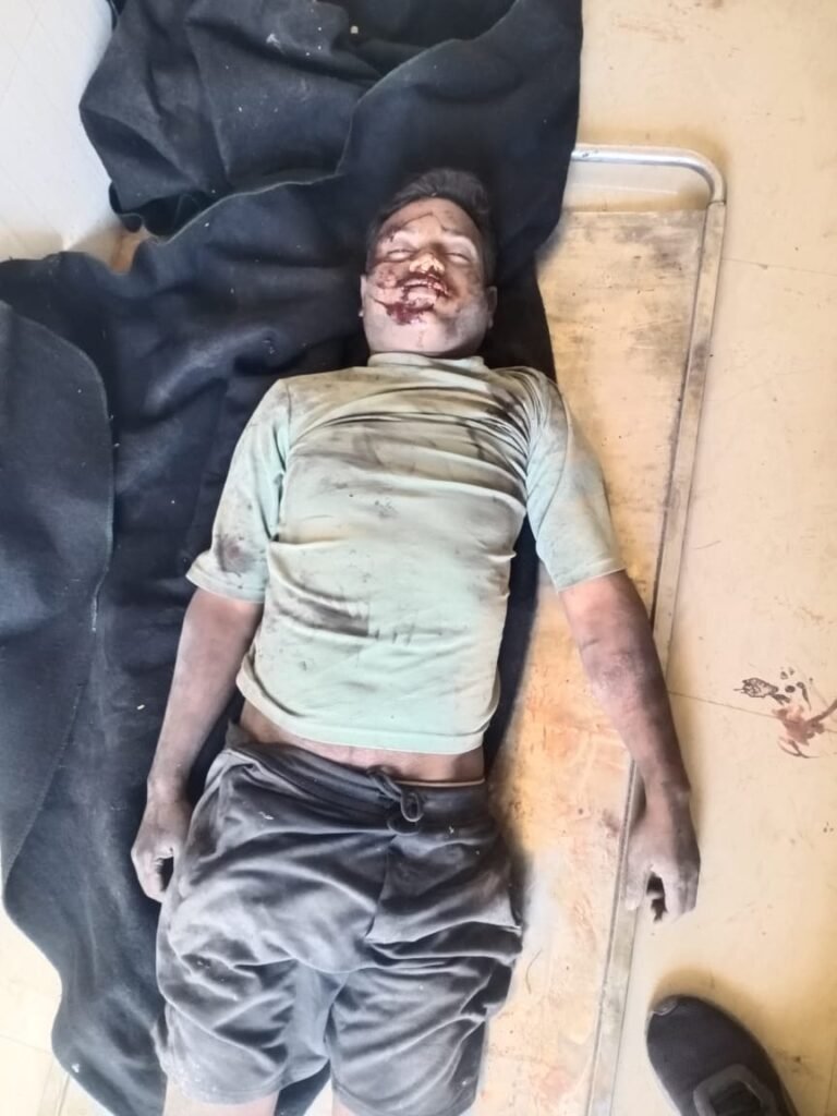 कोरबा पाली, रात्रि कालीन में लिफ्ट देना भारी सोनारडीह निवासी दुबे लाल ने एक अनजान आदमी को लिफ्ट में बैठा लिया और कुछ दूर जाने के बाद पेशाब करने रुकवाने बोला उसी समय बाइक चालक भी पेशाब करने लगा उसी समय लिफ्ट लेने वाले ने मोटर साइकल को ले कर फरार हो गया