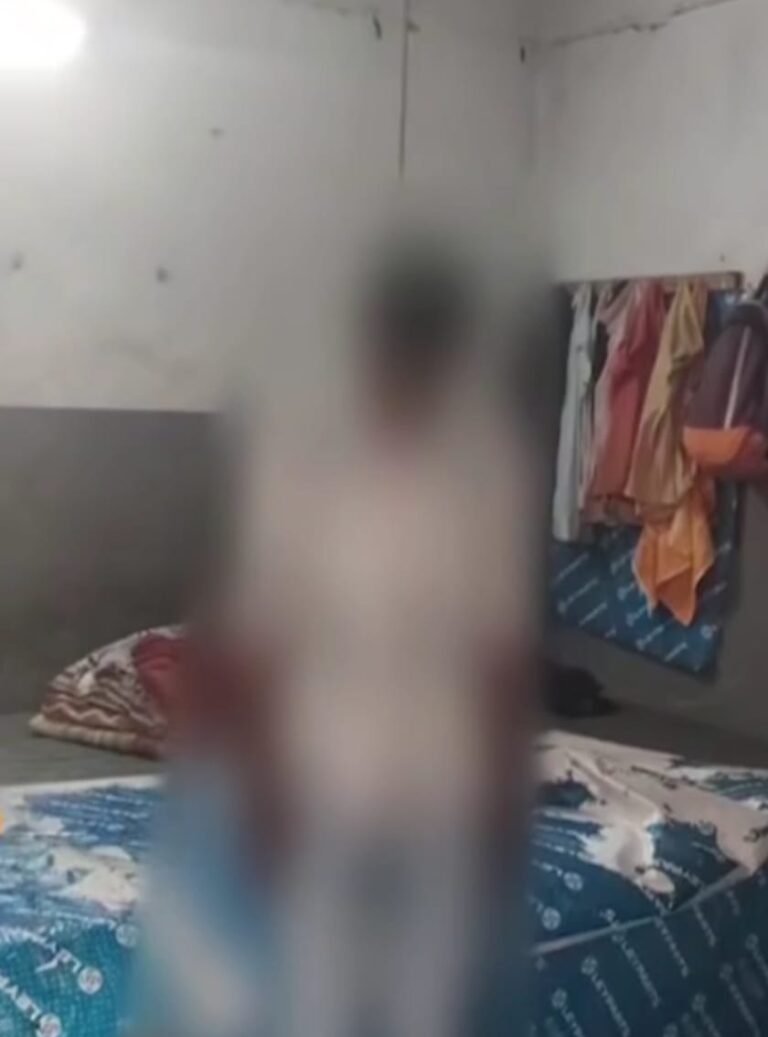 एसपी विजय कुमार पांडेय की तत्परता से सुलझा सुसाइड केस, मुख्य आरोपी गिरफ्तार