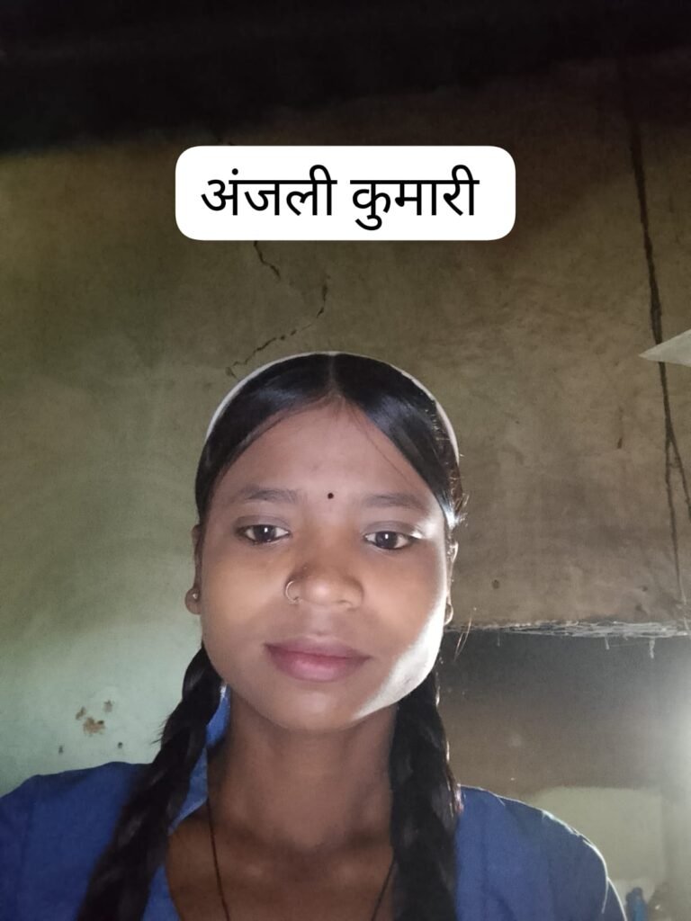 कोरबा से दो नाबालिग छात्राएं लापता, परीक्षा देने निकली थीं, घर नहीं लौटीं—परिजन चिंतित