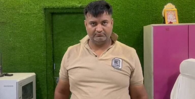 गजब की कमीशनखोरी, बैंकों से छोटे नोट कलेक्ट कर MP में सप्लाई, बदले में मिलता है मोटा कमीशन