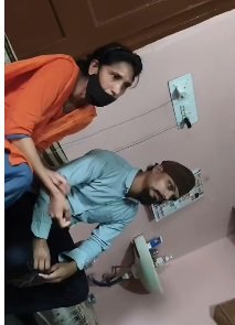 मौत के प्रमाण पत्र में खेल? विधवा का आरोप- सास, देवर और पार्षद की मिलीभगत से गायब हुआ पत्नी का नाम