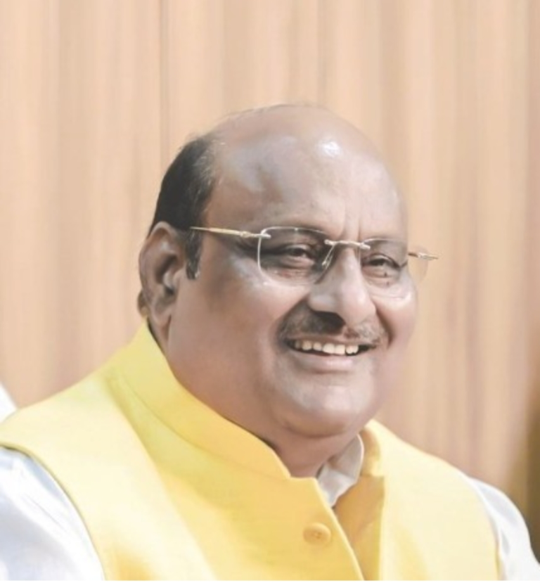 पत्रकारों के हित में ऐतिहासिक पहल: जयसिंह अग्रवाल ने की बड़ी घोषणा, पत्रकार के निधन पर परिवार को मिलेगी तत्काल आर्थिक सहायता