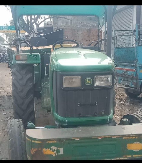 कलेक्टर साहब के आदेश हवा में, माफिया के हौसले आसमान पर: प्रतिबंध के बाद भी कोरबा में धड़ल्ले से क्यों रिस रही है रेत