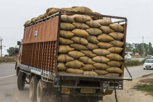 KORBA PDS: ट्रांसपोर्टरों पर सख्ती,नान डीएम भी होंगे जिम्मेदार,बिना पेनाल्टी बिल का भुगतान न करें