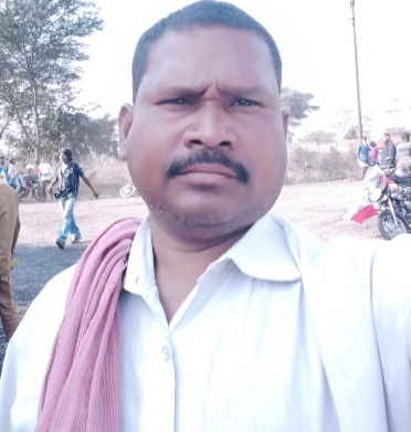 बकसाही में मानवीय संवेदनाओं का गला घोंटा : चाचा की मिट्टी में शामिल होने नही दिया, मां को भी किया अपमानित, समाज ने श्रोते परिवार का हुक्का- पानी बंद कर जीना किया दूभर, पीड़ित ने थाने में लगाई गुहार