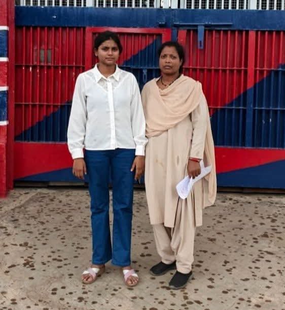कोरबा पुलिस ने फर्जी लोन ठगी गिरोह का किया भंडाफोड़, एक महिला गिरफ्तार; अन्य की तलाश जारी।। न्यायालय ने आरोपी को भेजा न्यायिक रिमांड पर, गिरोह के पूरे नेटवर्क की जांच तेज