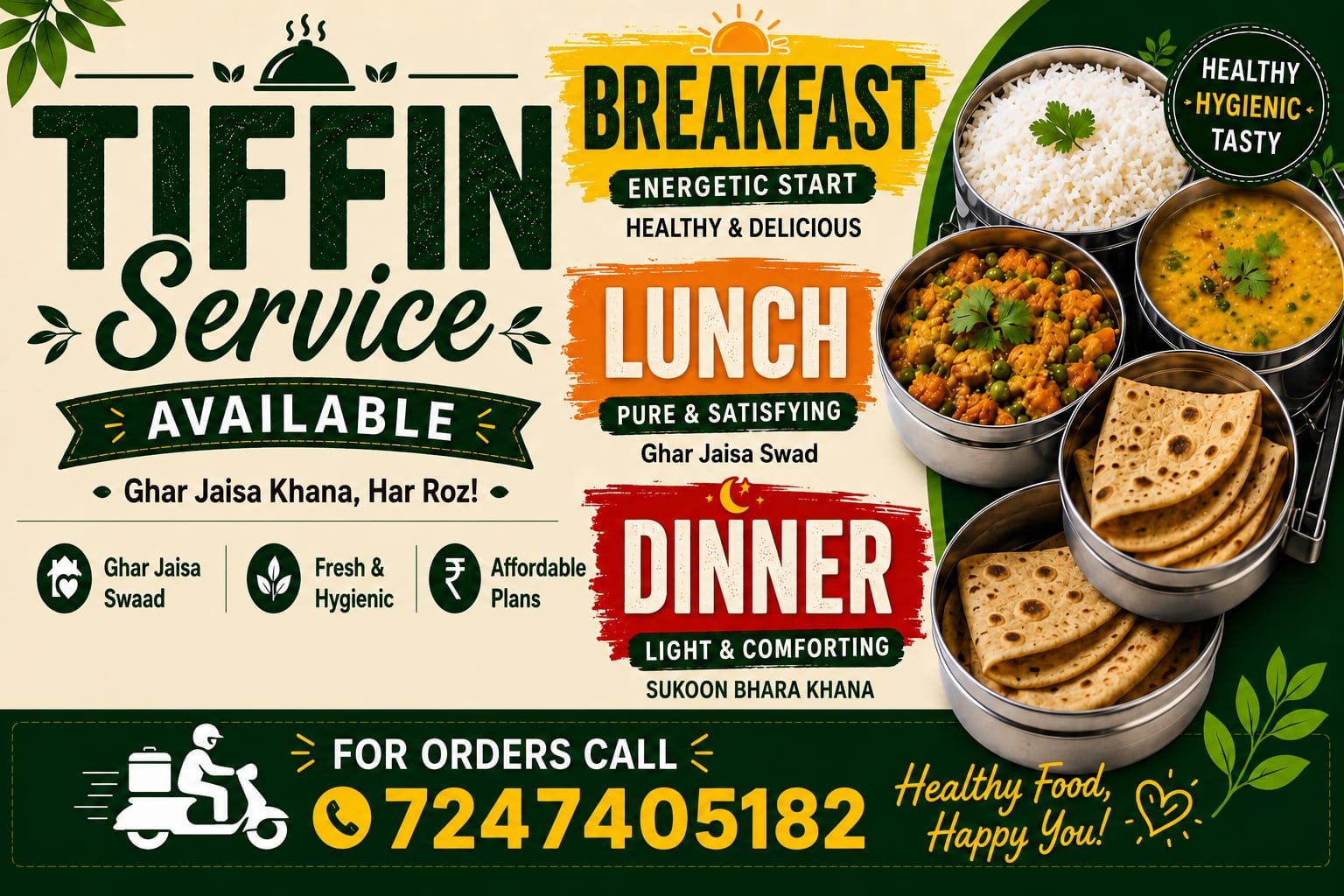 tiffin-breakfast