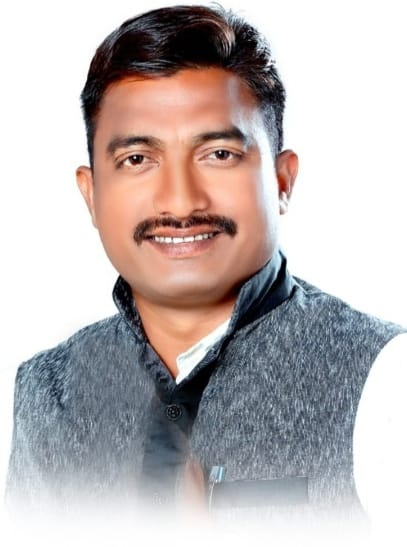 खरीफ सीजन में खाद की किल्लत से किसान परेशान : सरकारी समितियों में खाद का रोना, निजी दुकानदार और बिचौलियों से महंगे दामों पर खरीदने की मजबूरी, विभाग के छापे खानापूर्ति!