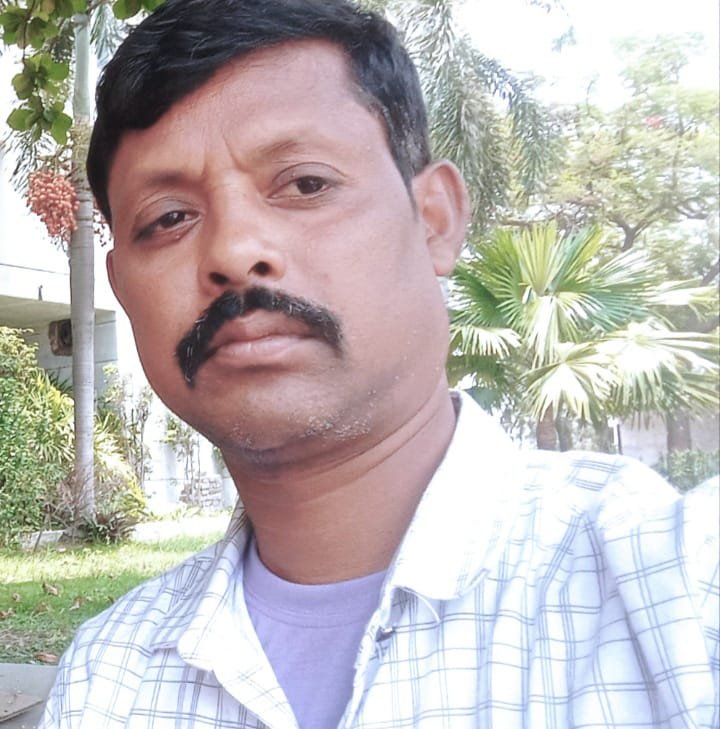 मारपीट कर जान से मारने की धमकी, गाली- गलौज… 11 दिन बाद भी थाने में एफआईआर नही, पीड़ित ने लगाई एसपी से गुहार*