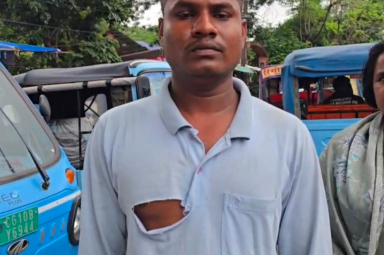 आबकारी विभाग पर बड़ा आरोप, फर्जी मामले में फंसाकर मांगे 25 हज़ार रुपए, कार्यालय में मच गया बवाल