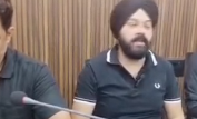 जबरिया चंदाखोरी के खिलाफ बाजार बंद रहेगा , व्यापारियों ने खोला मोर्चा