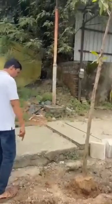 कोरबा में धूल का गुब्बार और बदहाल सड़क व्यवस्था पर सवाल! पेड़ लगाने में लाखों खर्च, लेकिन देखरेख नहीं—जनता ने निगम प्रशासन से मांगा जवाब