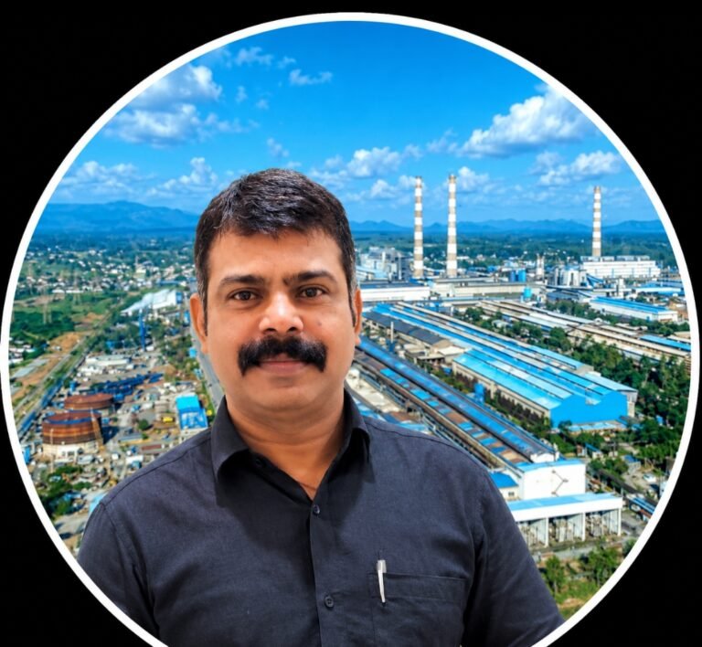 नियम-निर्देश ताक पर, हरियाली खाक पर, कोहड़िया में BALCO के द्वारा कथित शासकीय भूमि के अवैध कब्जे को लेकर वेदांता के खिलाफ सुप्रीम कोर्ट में न्याय की अंतिम जंग लड़ेंगे जितेंद्र साहू
