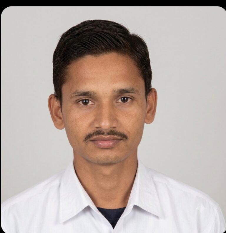 चूइया में अवैध रेत पर कार्रवाई या लीपापोती? मिट्टी मिलाने के आरोपों से खनिज विभाग की भूमिका पर उठे सवाल