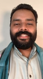 नगर निगम कोरबा द्वारा आयोजित भव्य रामलीला एवं दशहरा महोत्सव में आज शाम को भक्तो को दर्शन देने हेतु पधारे फिल्म “हनुमान अंश” के मुख्य किरदार शोभिनव सत्य जी आज हमारे पत्रकार बंधुओं के समक्ष उपस्थित होंगे