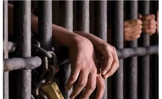 नवरात्रि-दशहरा से पहले कोरबा पुलिस का वारंटियों पर शिकंजा, 7 दिन में 133 गिरफ्तार