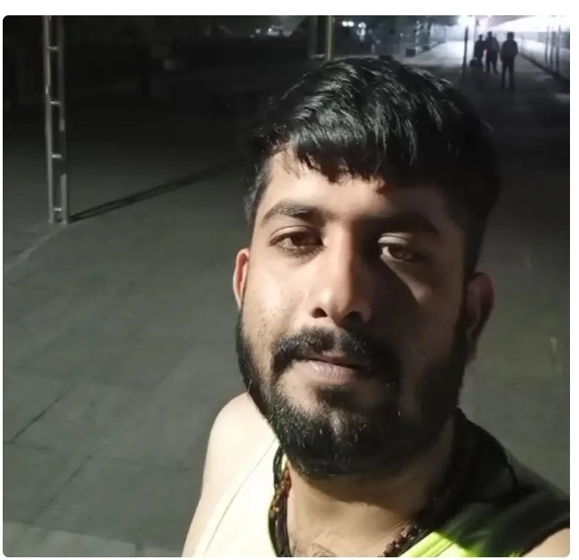 कोरबा BREAKING | पुराने विवाद को लेकर होटल प्रबंधक पर हमले का प्रयास, आरोपी के पुराने रिकॉर्ड पर भी उठे सवाल
